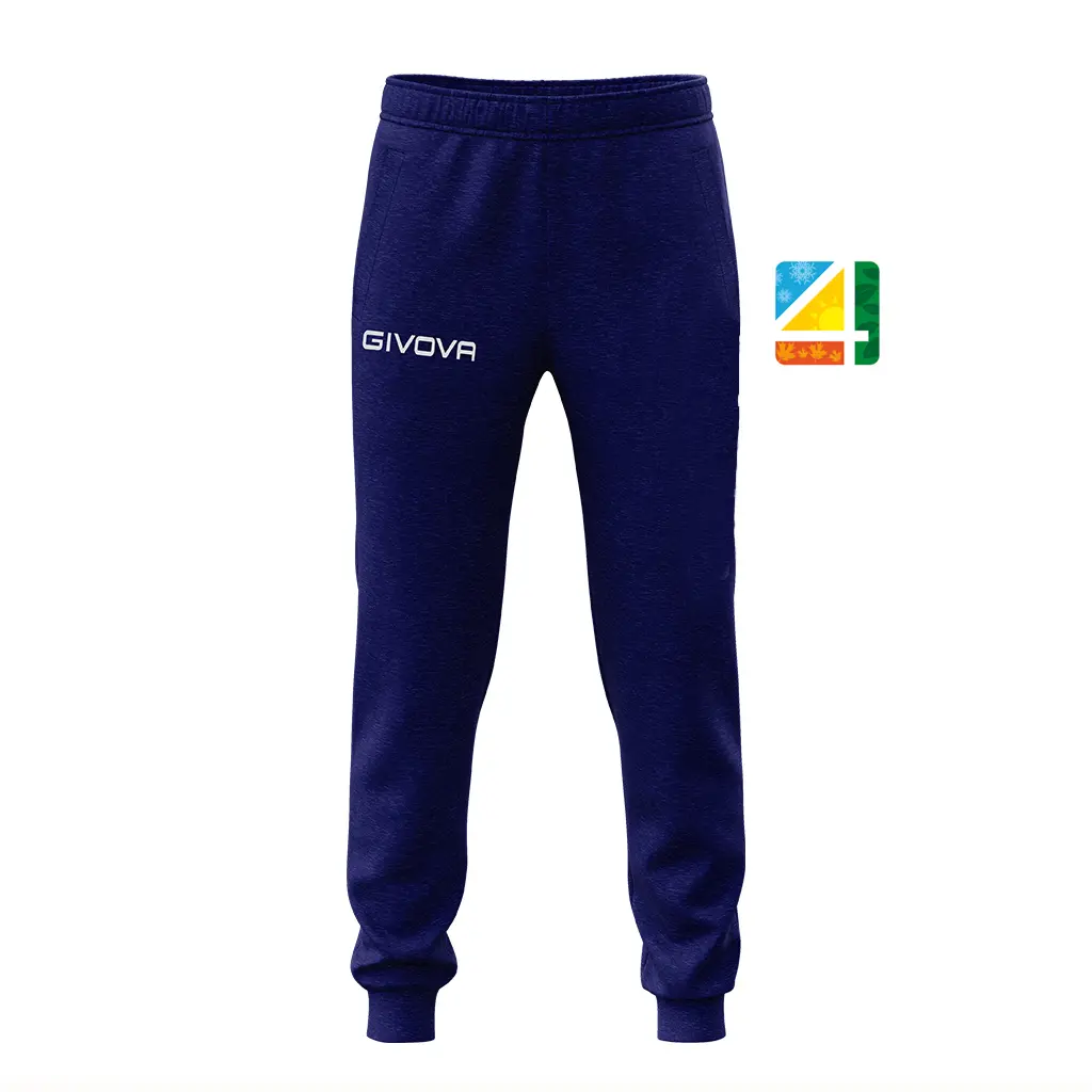handball-store1-4719067