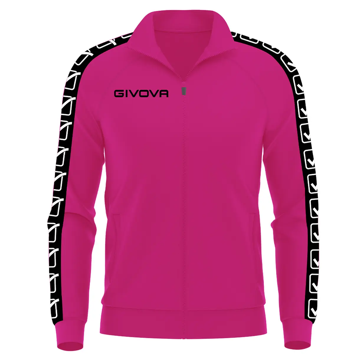 handball-store1-4719068