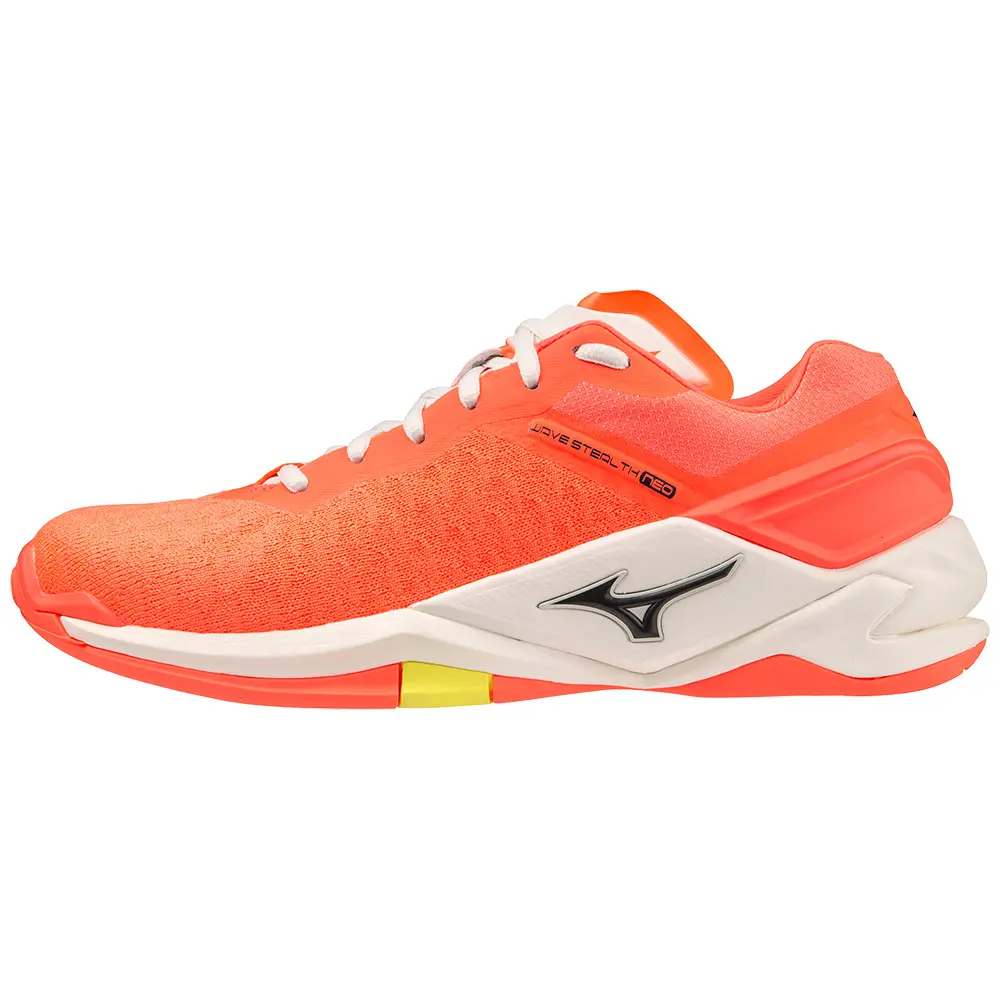handball-store1-4719082