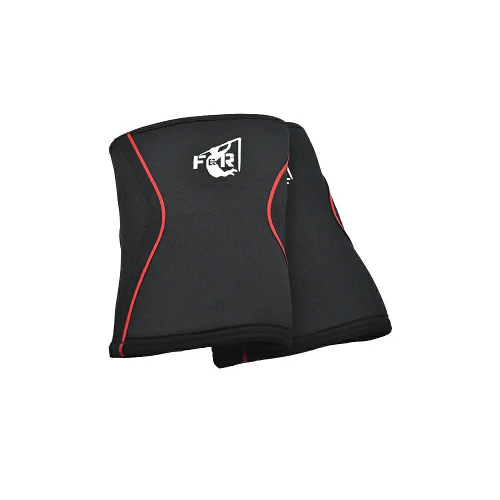 handball-store1-4719088