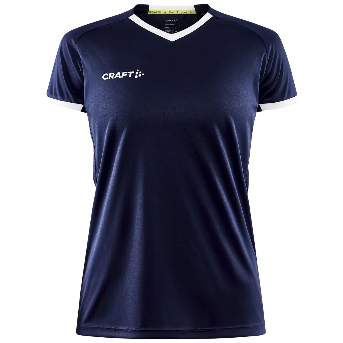handball-store1-4719090