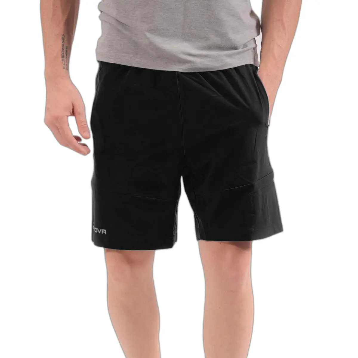 handball-store1-4719094