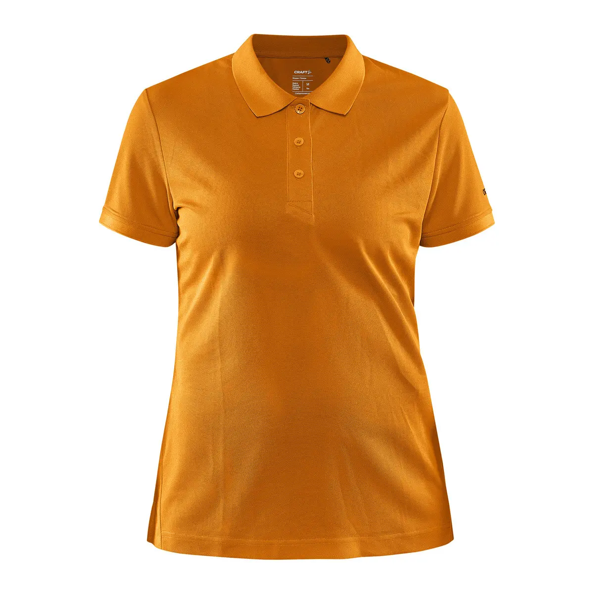 handball-store1-4719095