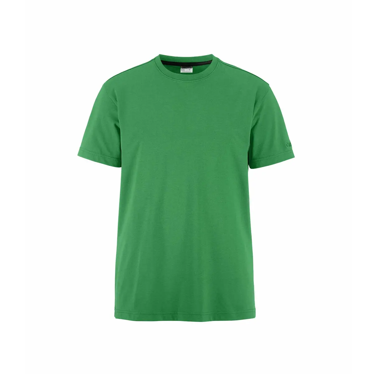 handball-store1-4719096