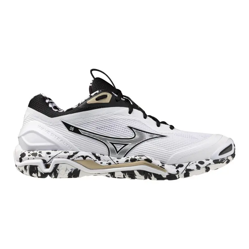 handball-store1-4719142