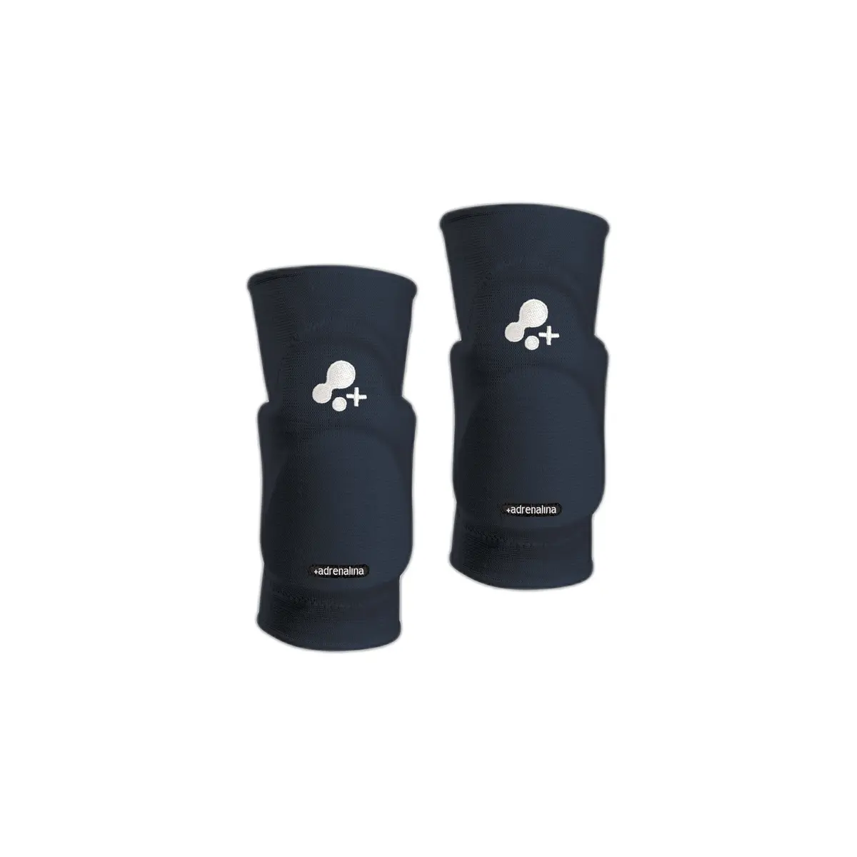 handball-store1-4719176