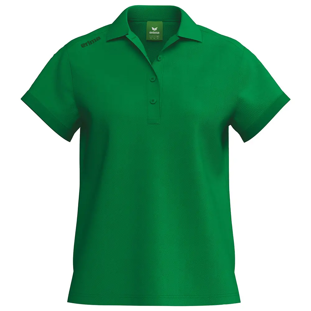 handball-store1-4719191