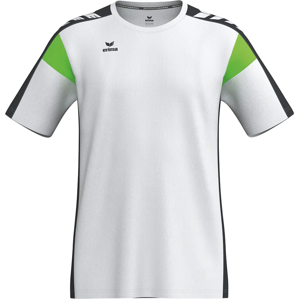 handball-store1-4719192
