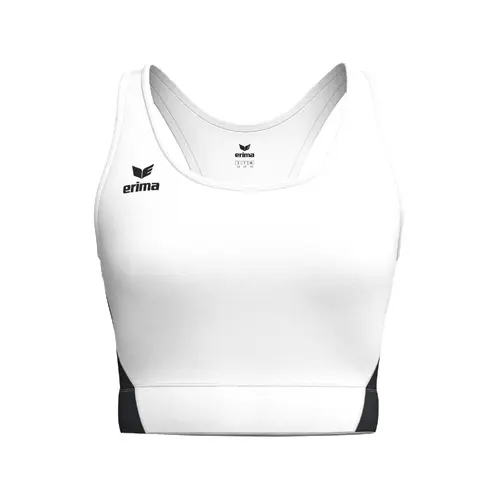 handball-store1-4719212
