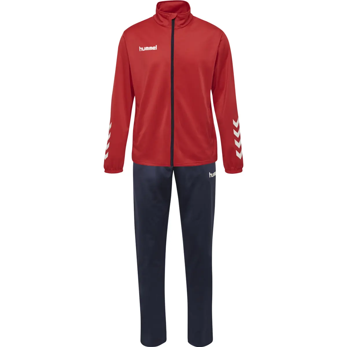 handball-store1-4719228