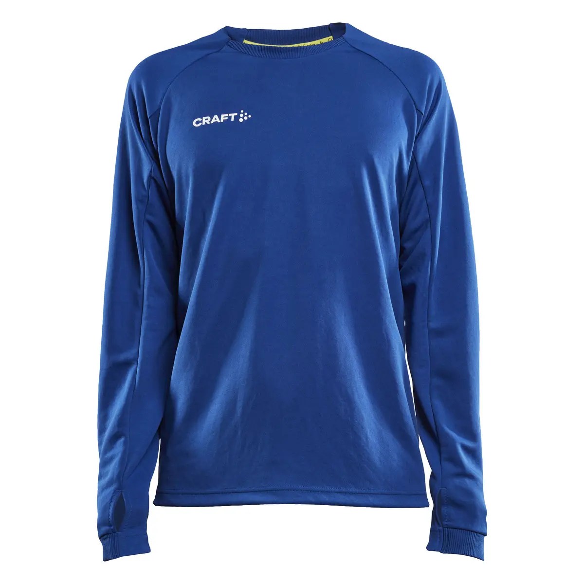 handball-store1-4719249