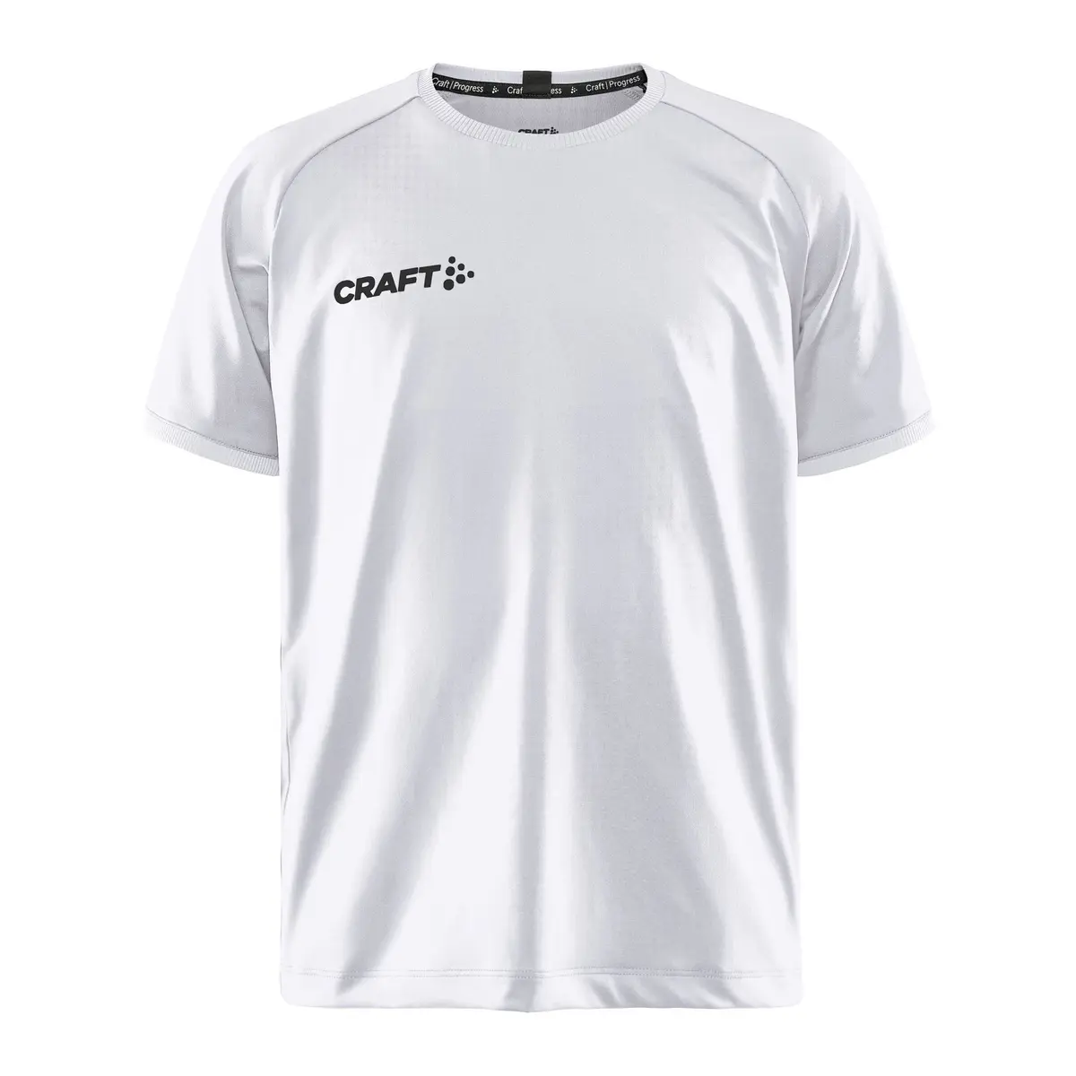 handball-store1-4719265