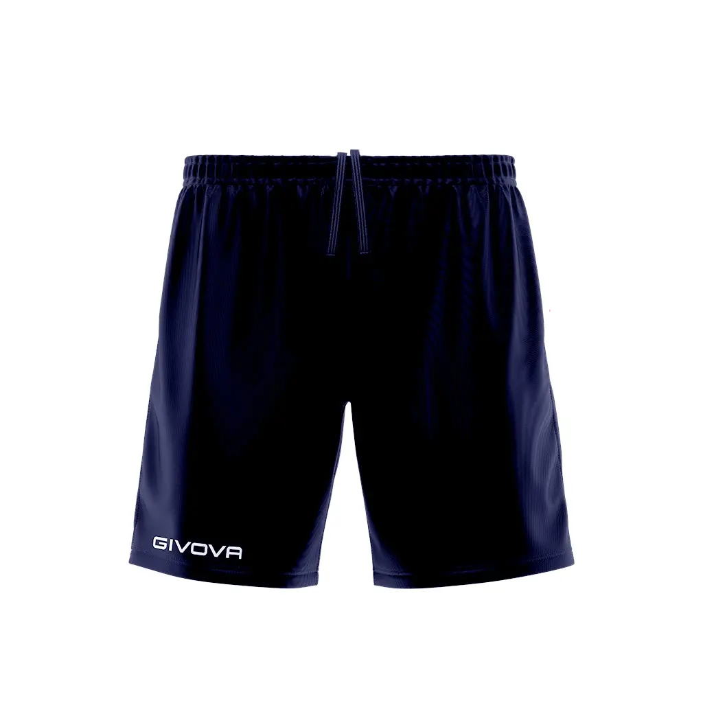 handball-store1-4719266