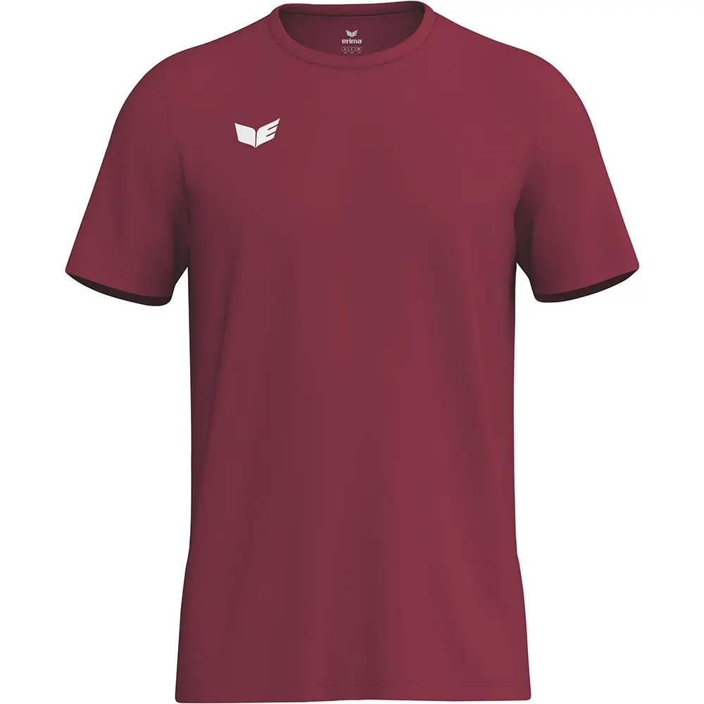 handball-store1-4719268