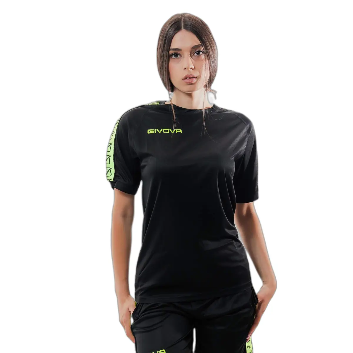 handball-store1-4719273