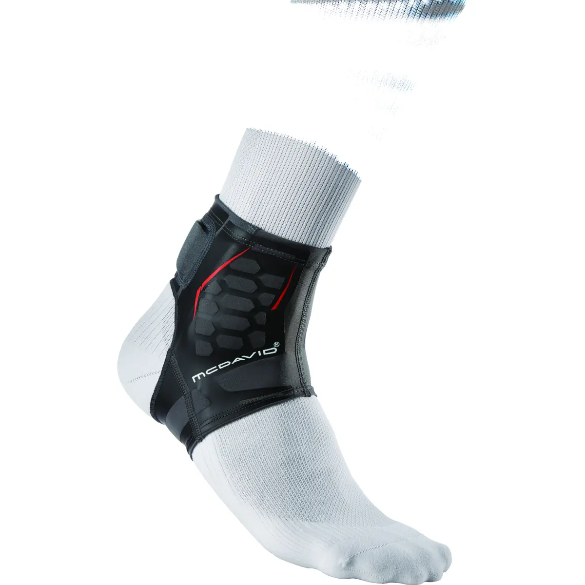 handball-store1-4719290
