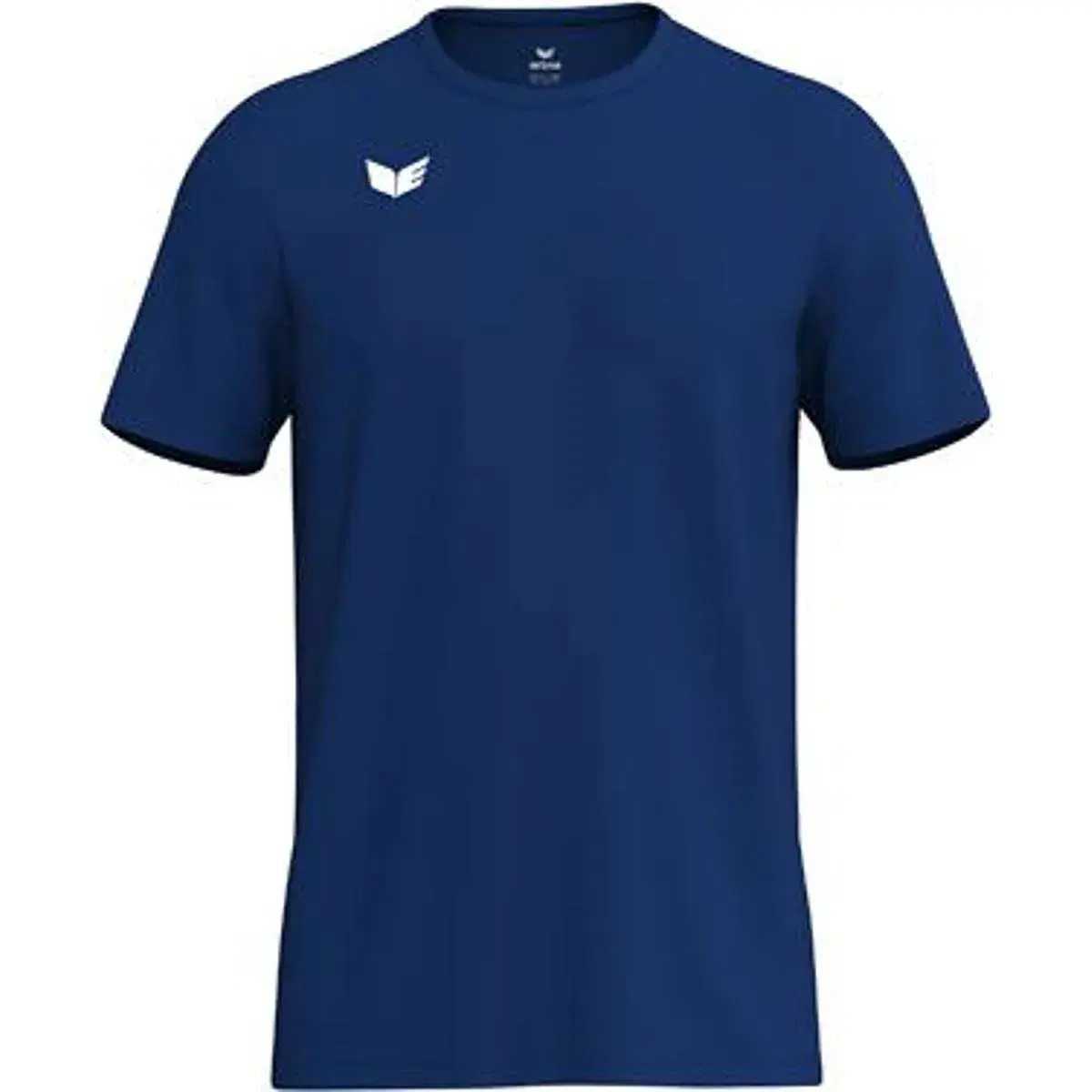 handball-store1-4719307