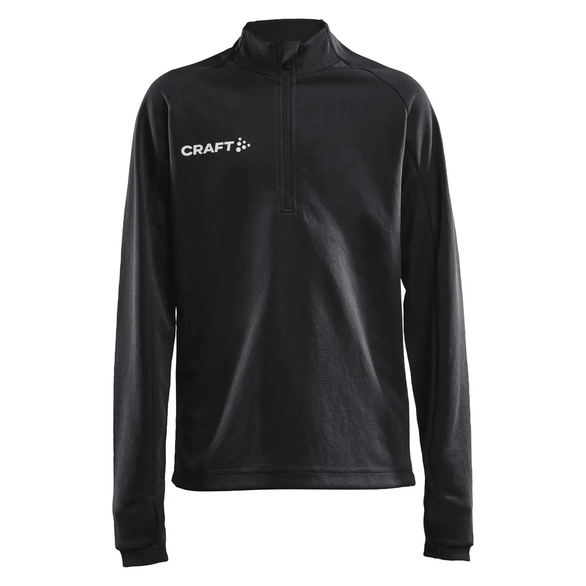 handball-store1-4719310
