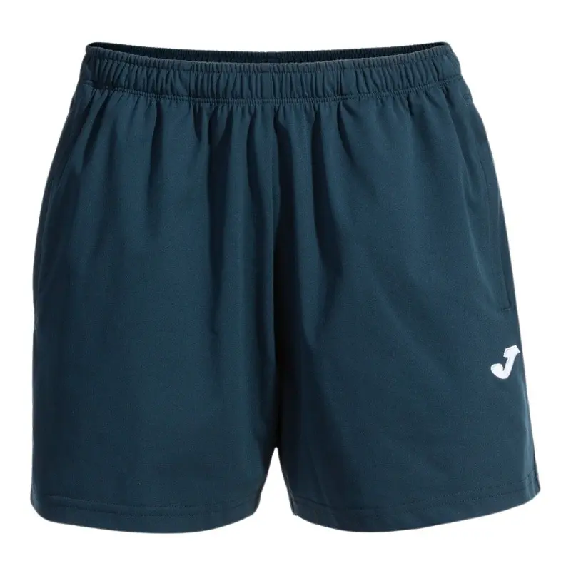 handball-store1-4719316