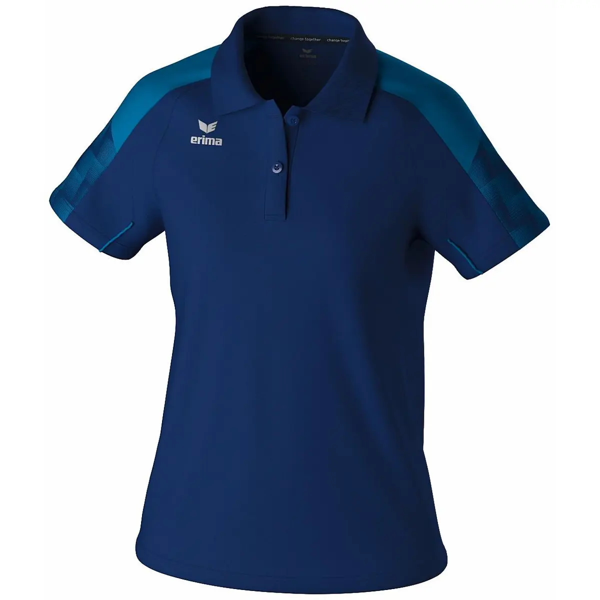 handball-store1-4719317