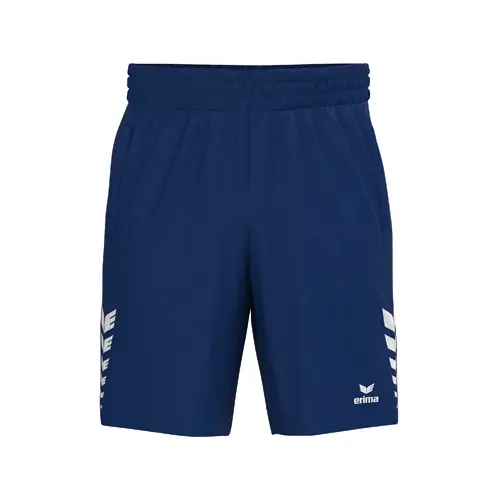 handball-store1-4719331