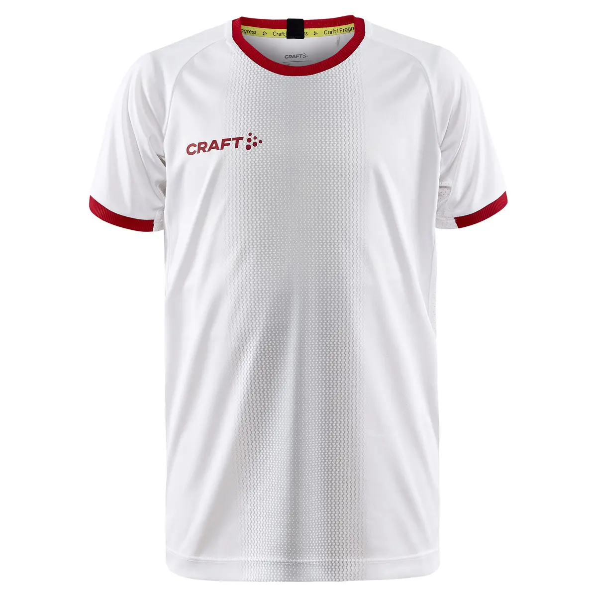 handball-store1-4719333