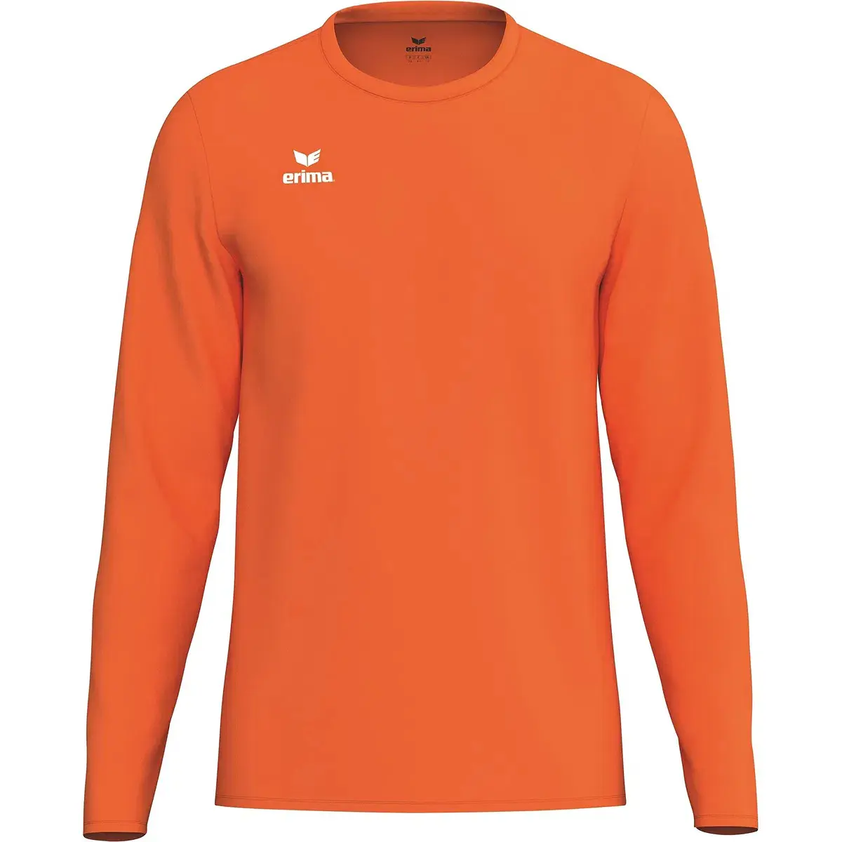 handball-store1-4719342