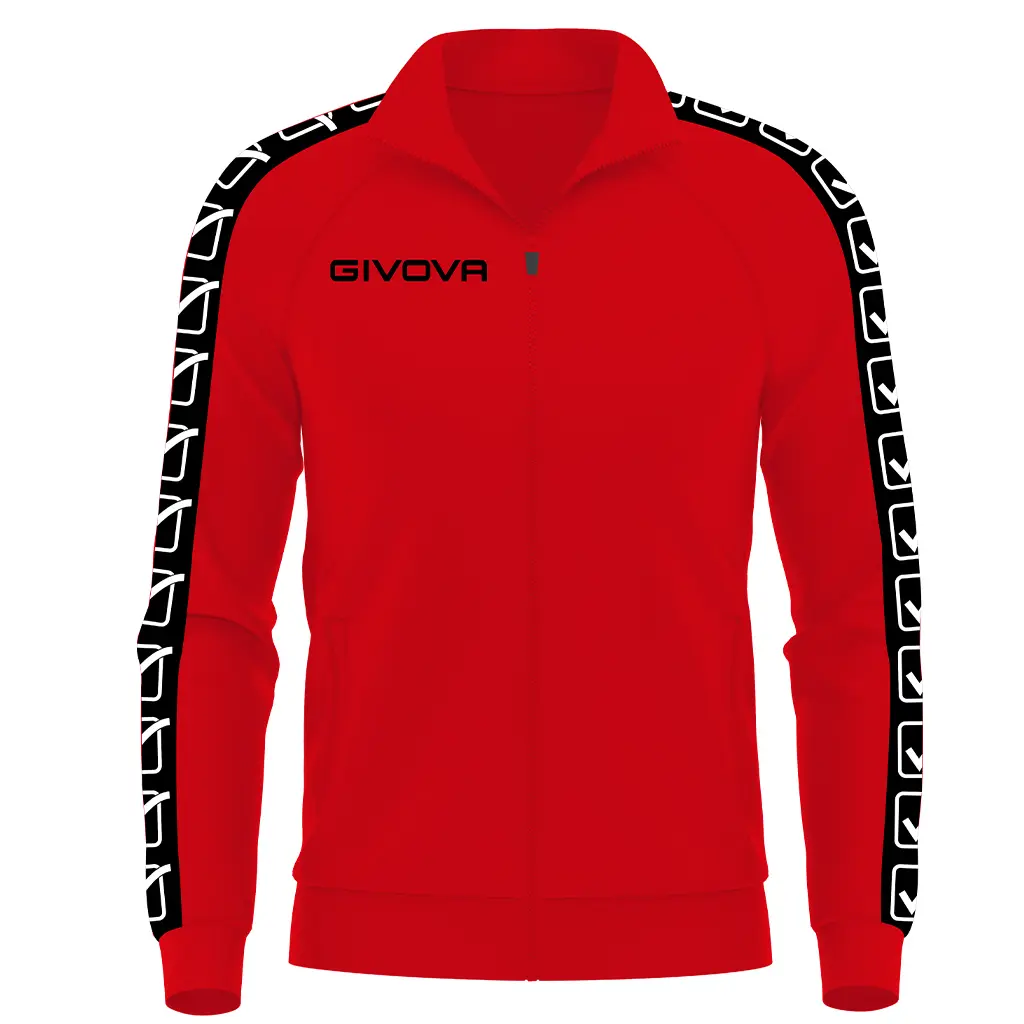 handball-store1-4719343