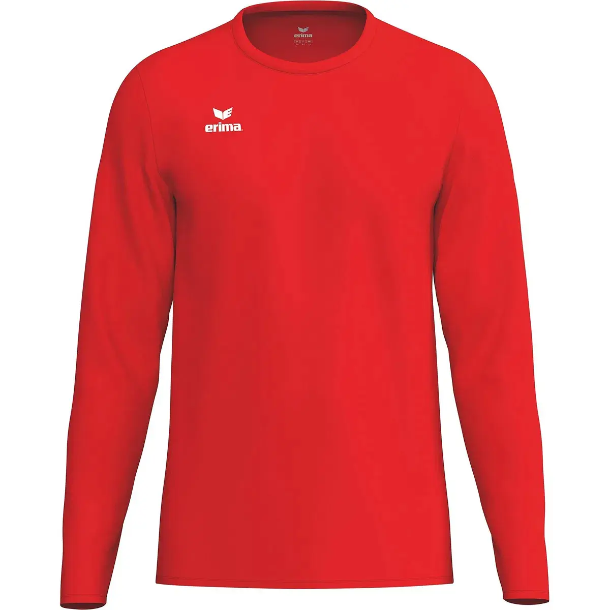 handball-store1-4719368