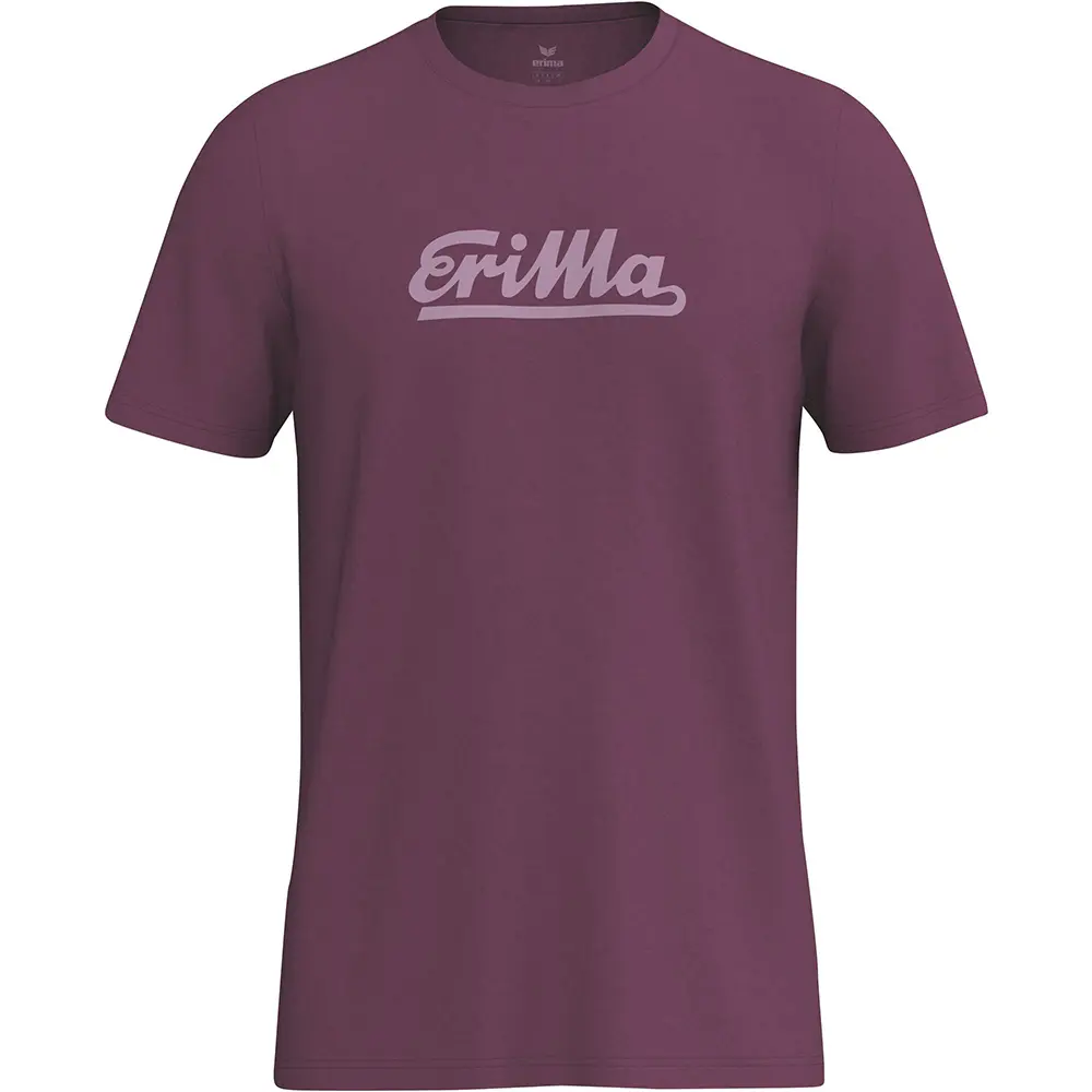 handball-store1-4719371