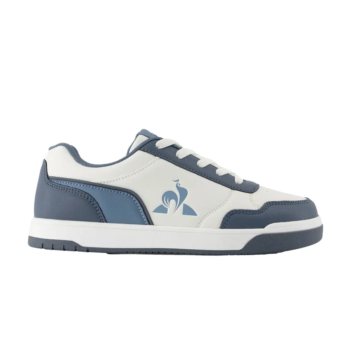 handball-store1-4719377