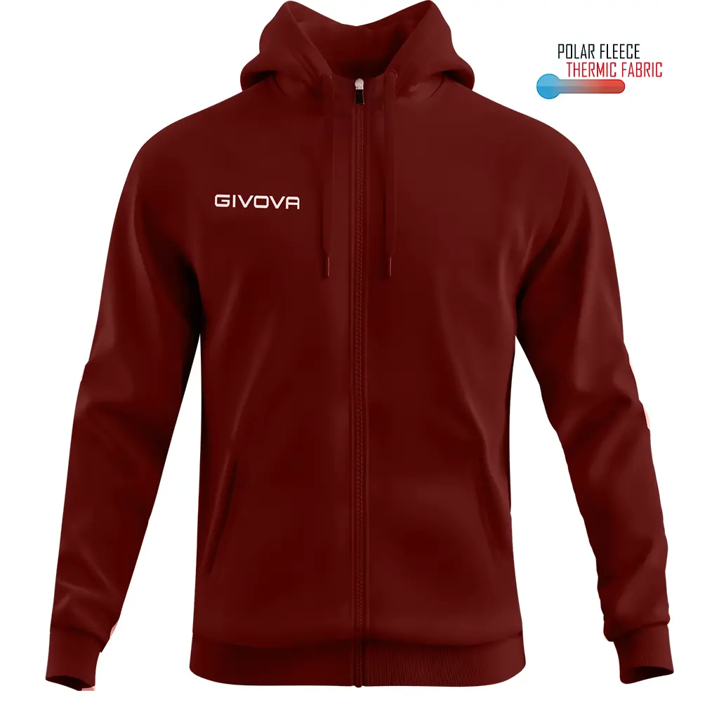 handball-store1-4719381