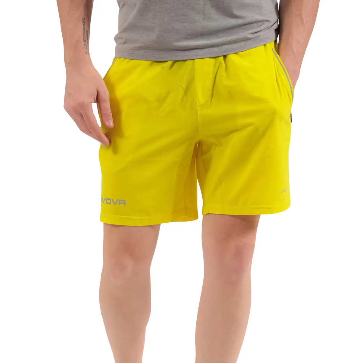 handball-store1-4719383