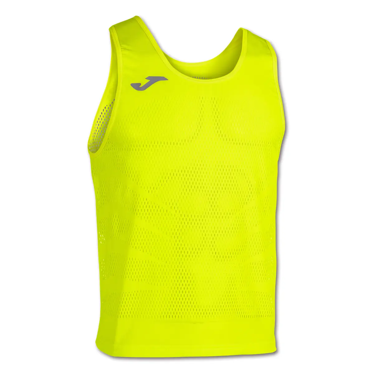 handball-store1-4719398