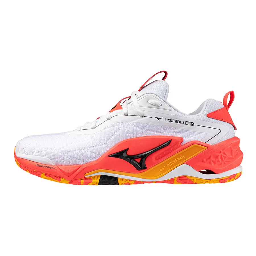 handball-store1-4719402