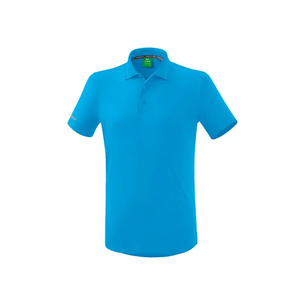 handball-store1-4719425