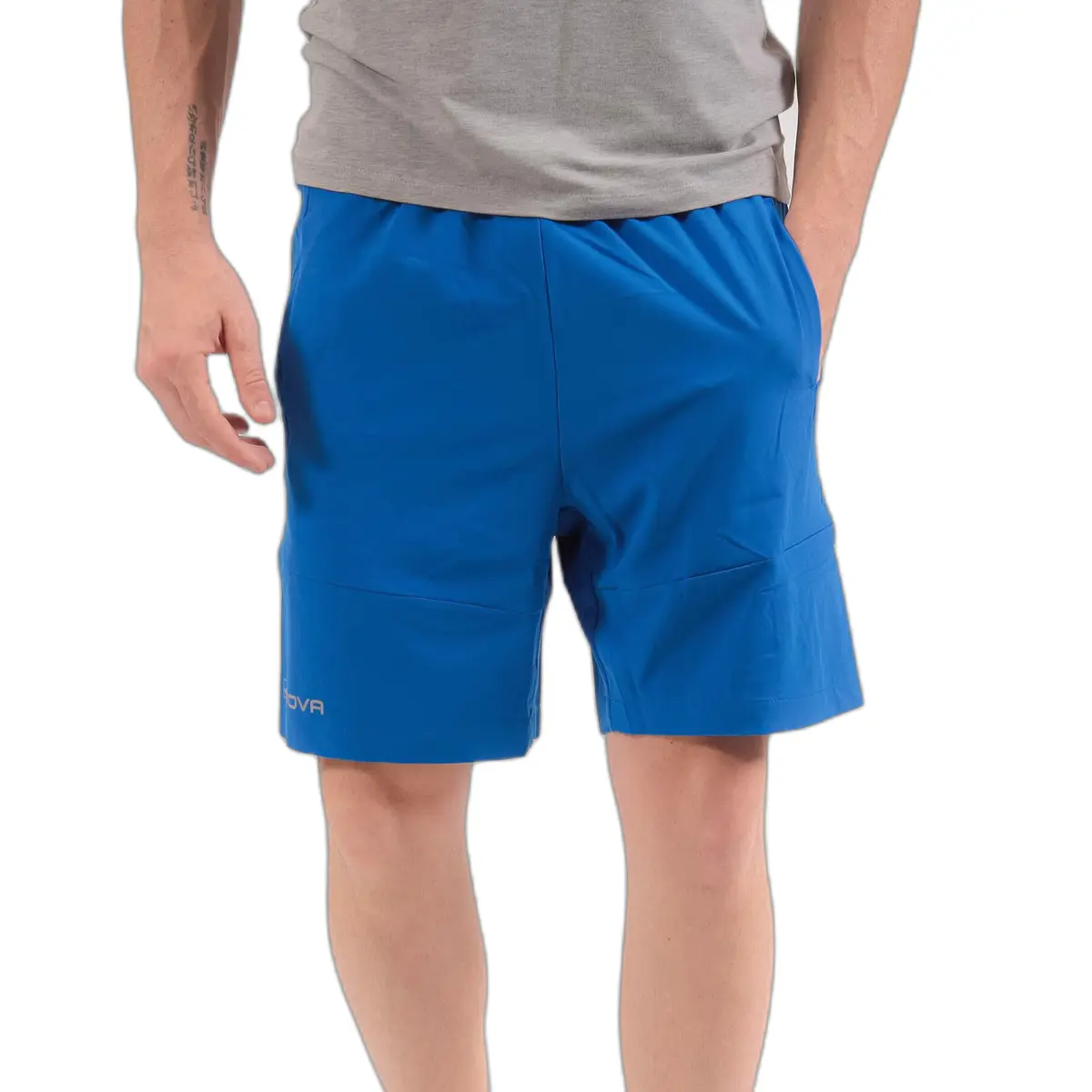 handball-store1-4719479
