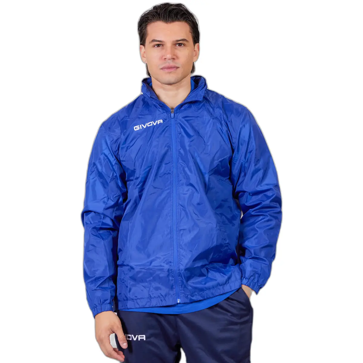handball-store1-4719492