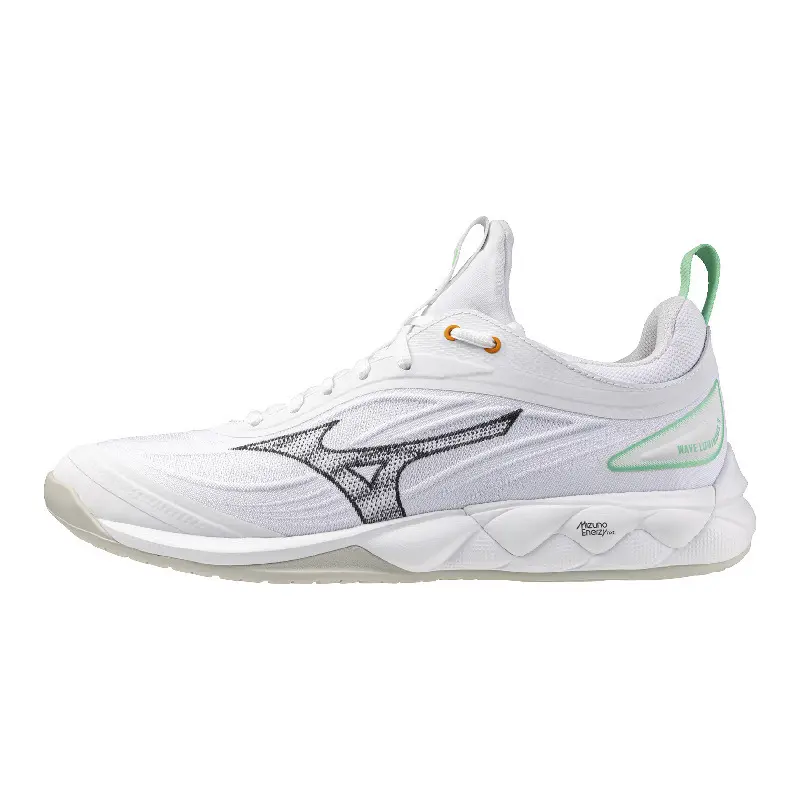 handball-store1-4719493