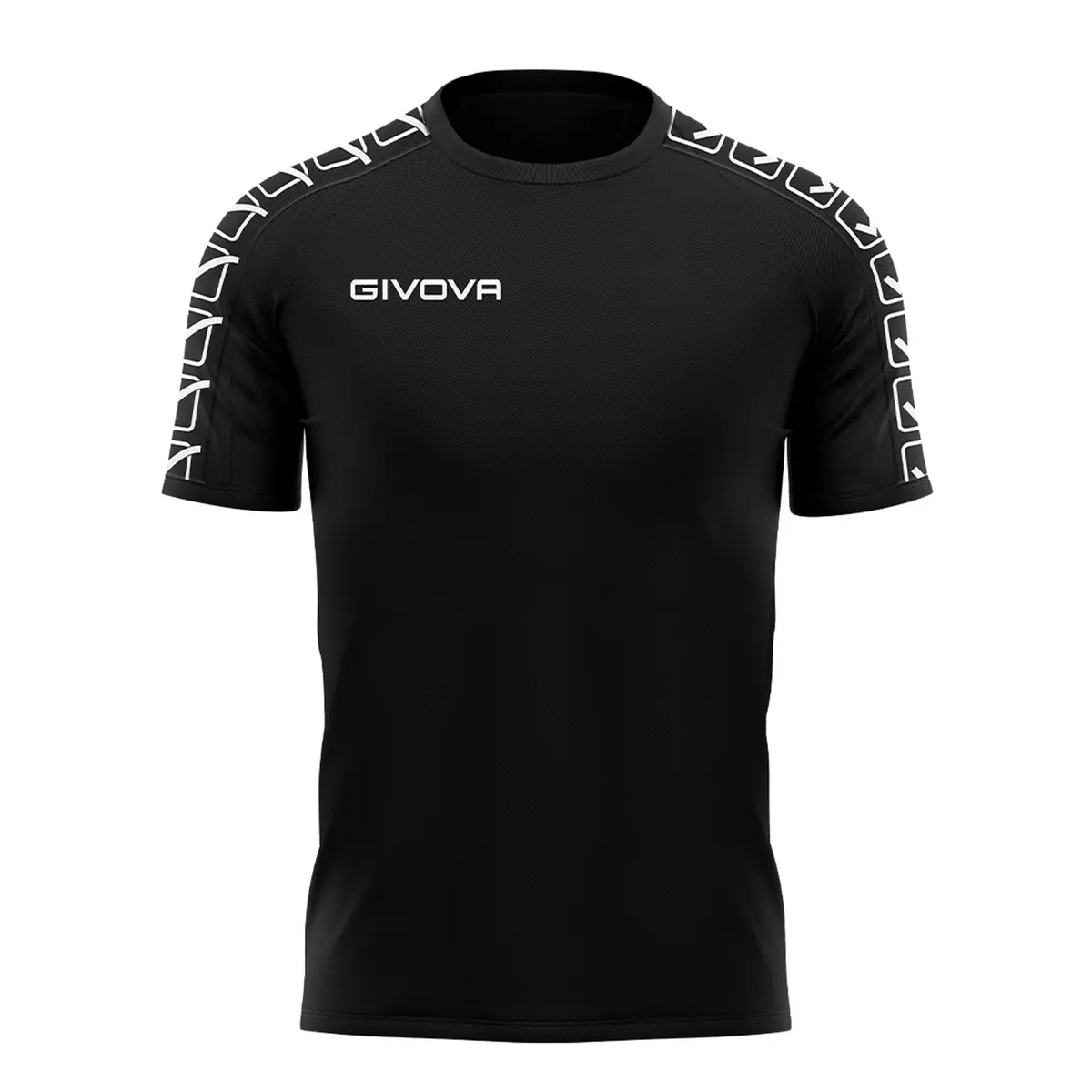 handball-store1-4719509