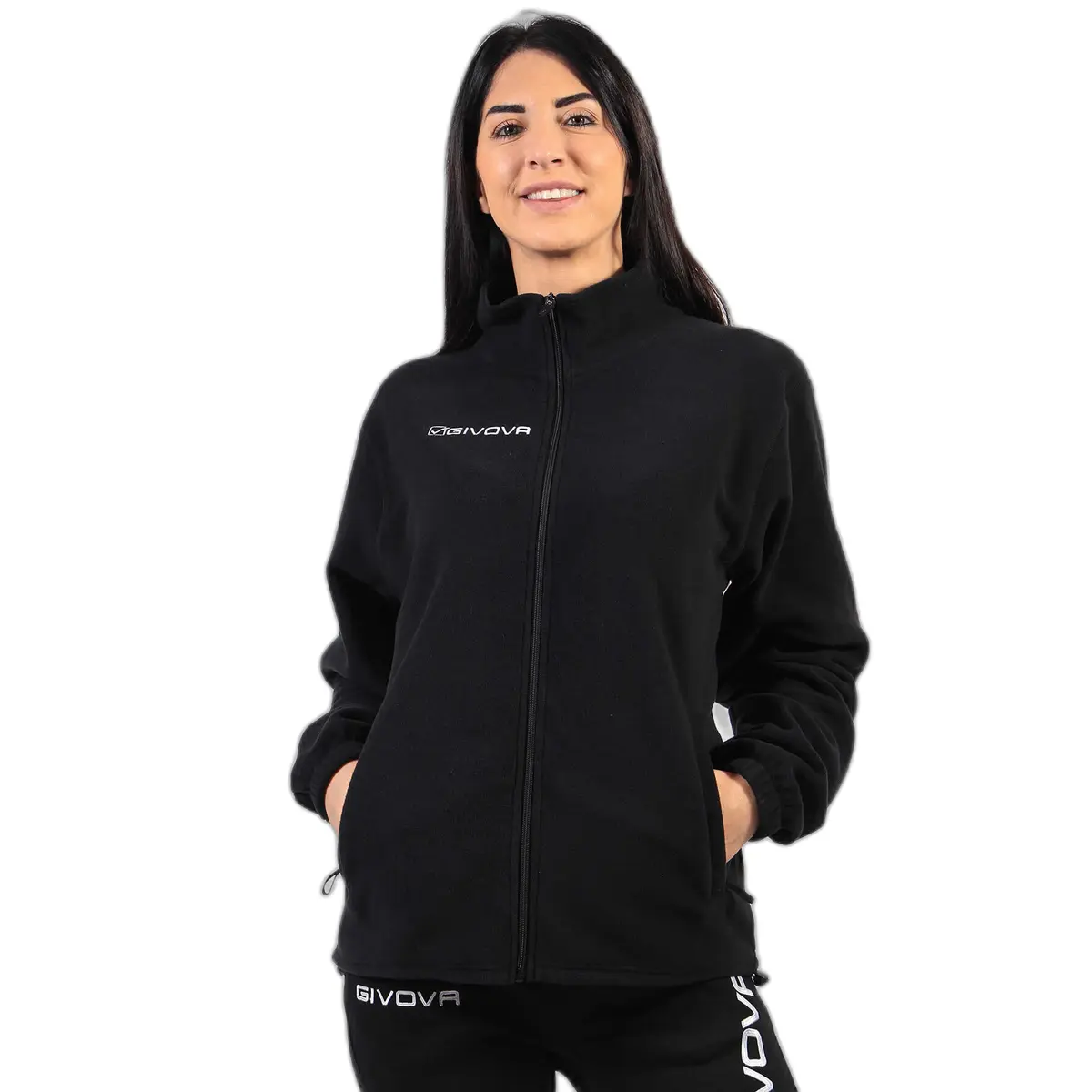 handball-store1-4719523