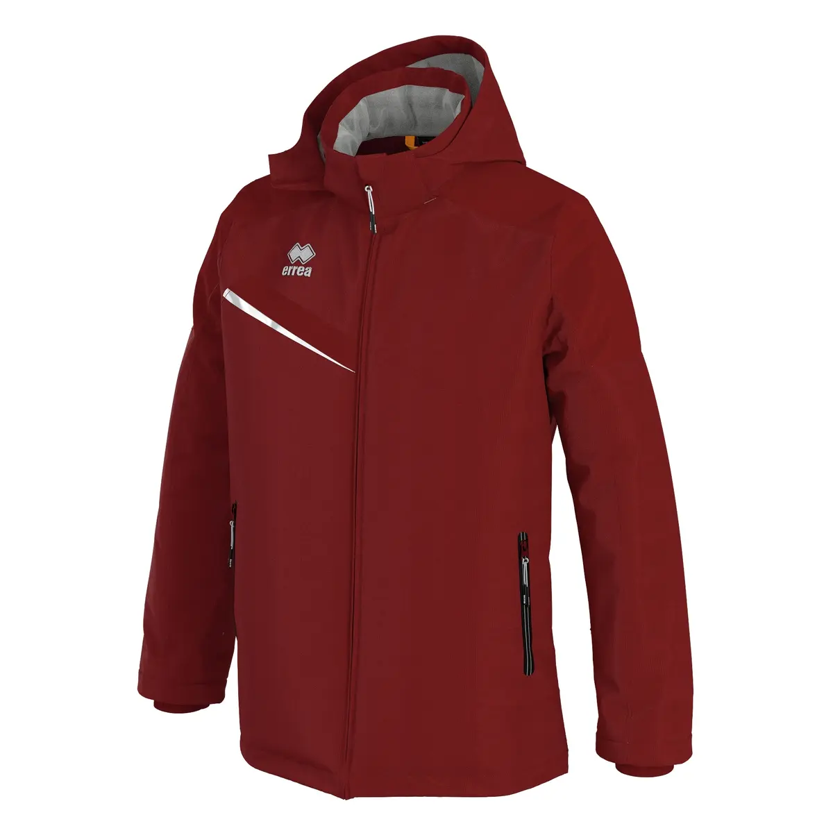 handball-store1-4719541