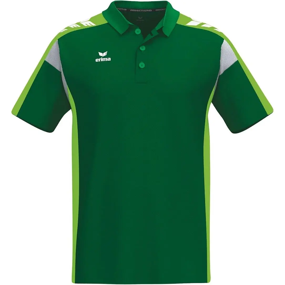 handball-store1-4719542