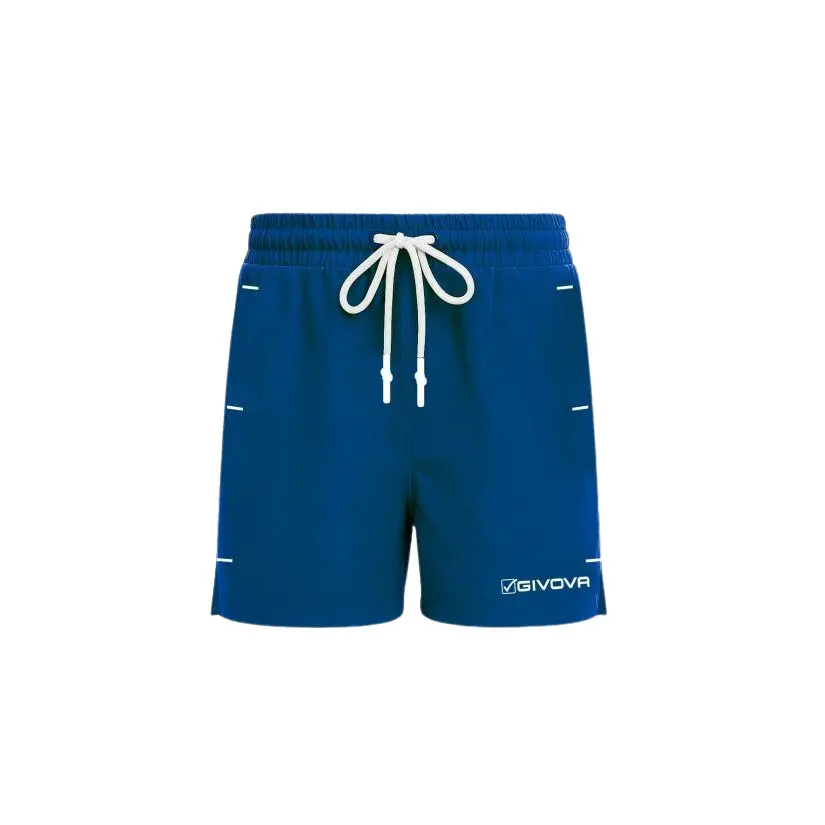 handball-store1-4719548