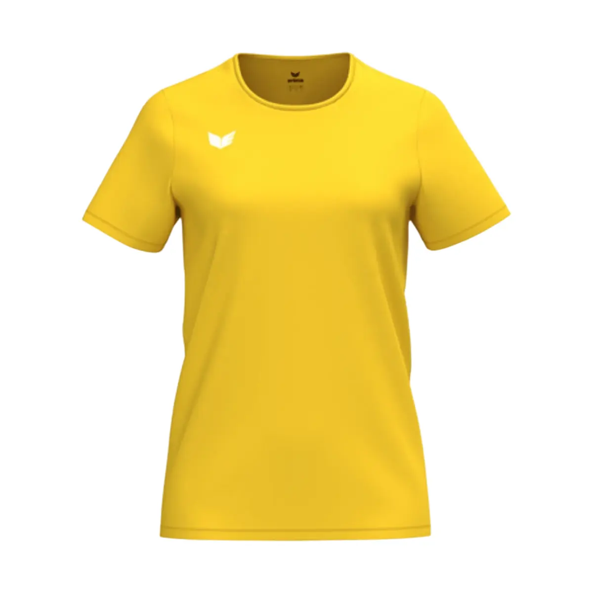 handball-store1-4719553