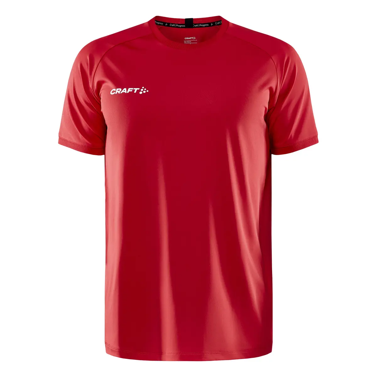 handball-store1-4719573