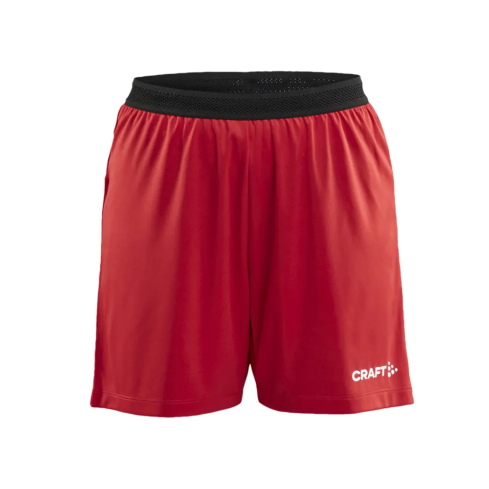 handball-store1-4719608