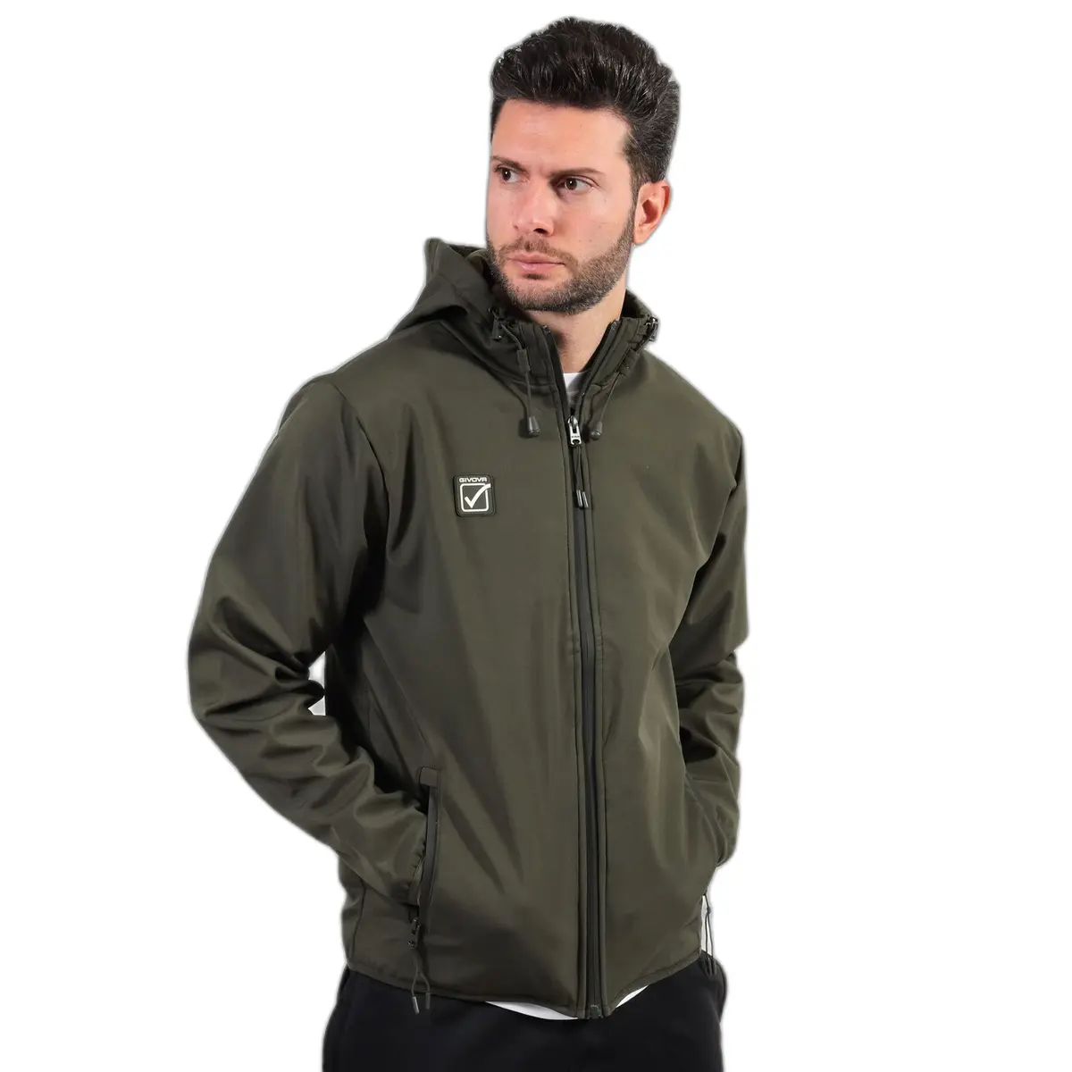 handball-store1-4719614