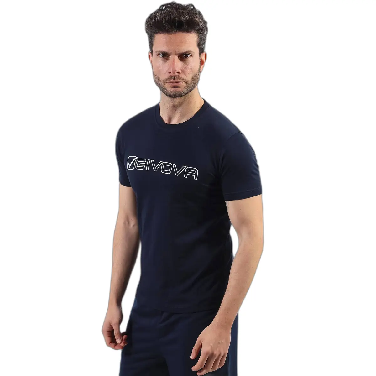 handball-store1-4719627