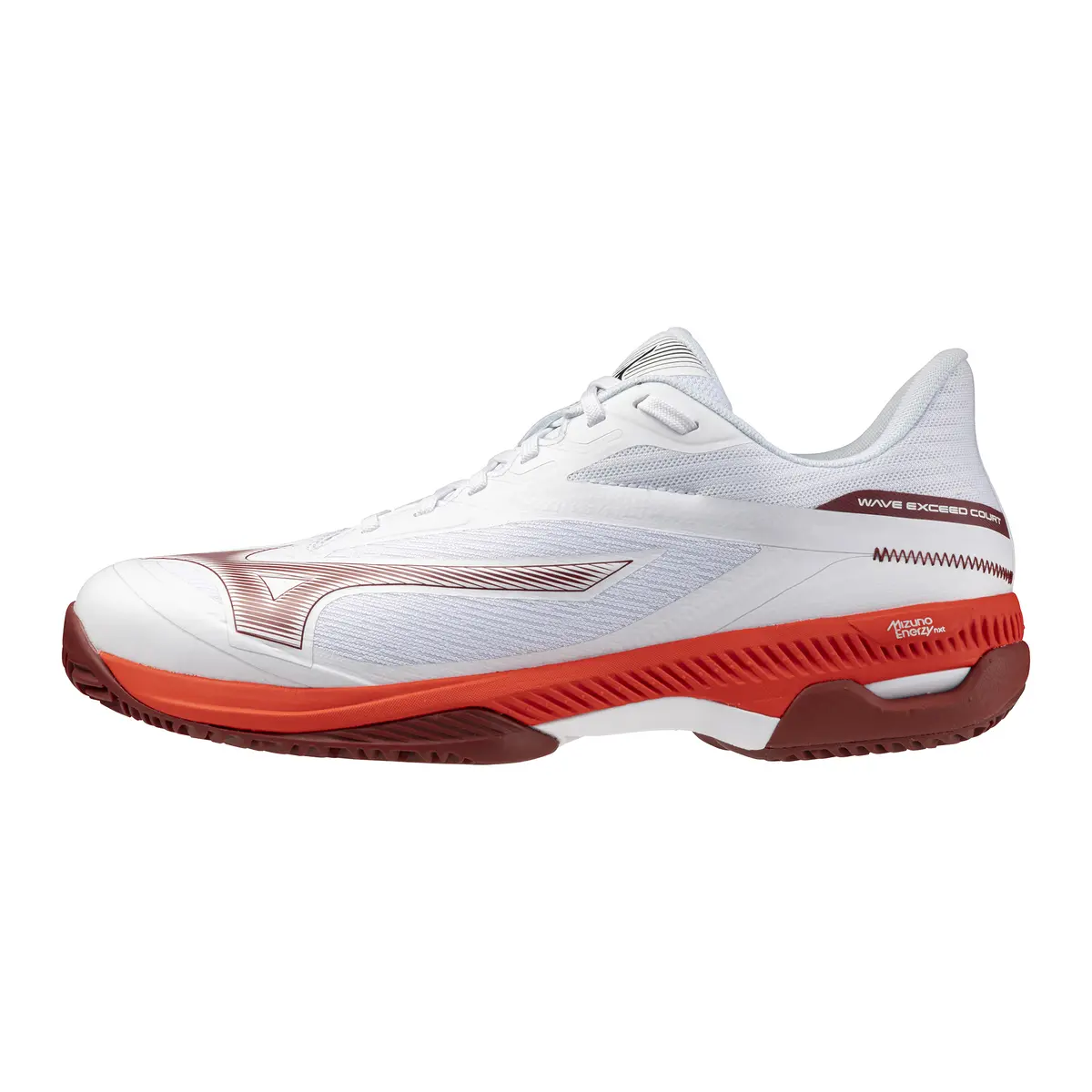handball-store1-4719630